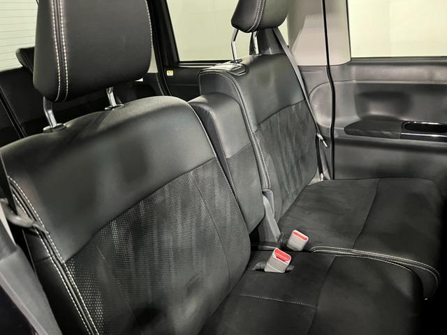 タントカスタムＸ　トップエディションＳＡIII　走行８１４６９キロ一年保証・走行距離無制限　車検整備付　フルセグナビ　Ｂｌｕｅｔｏｏｔｈ　バックカメラ　ドラレコ　ＥＴＣ　オートライト　ＬＥＤヘッドライト　シートヒーター　片側電動スライドドア（埼玉県）の中古車