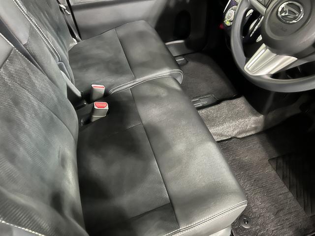タントカスタムＸ　トップエディションＳＡIII　走行８１４６９キロ一年保証・走行距離無制限　車検整備付　フルセグナビ　Ｂｌｕｅｔｏｏｔｈ　バックカメラ　ドラレコ　ＥＴＣ　オートライト　ＬＥＤヘッドライト　シートヒーター　片側電動スライドドア（埼玉県）の中古車
