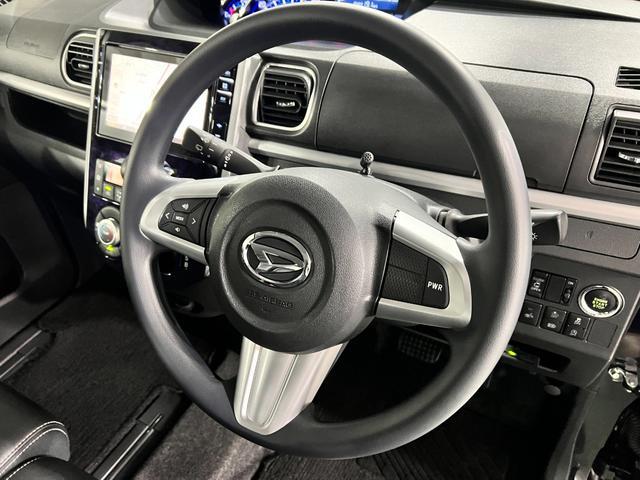 タントカスタムＸ　トップエディションＳＡIII　走行８１４６９キロ一年保証・走行距離無制限　車検整備付　フルセグナビ　Ｂｌｕｅｔｏｏｔｈ　バックカメラ　ドラレコ　ＥＴＣ　オートライト　ＬＥＤヘッドライト　シートヒーター　片側電動スライドドア（埼玉県）の中古車