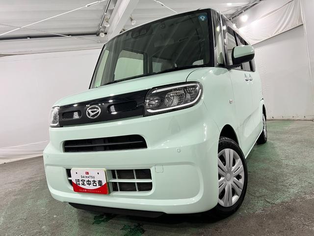 タントXスペシャル 走行63812キロ/純正フルセグナビ/ドラレコ1年保証距離無制限 走行距離63812キロ 純正フルセグナビ バックカメラ ドラレコ 純正マット サイドエアバッグ LEDヘッドランプ アイドリングストップ 両側スライドドア オート格納式ドアミラー(埼玉県)の中古車