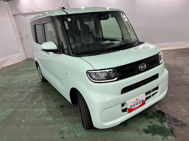 タントXスペシャル 走行63812キロ/純正フルセグナビ/ドラレコ1年保証距離無制限 走行距離63812キロ 純正フルセグナビ バックカメラ ドラレコ 純正マット サイドエアバッグ LEDヘッドランプ アイドリングストップ 両側スライドドア オート格納式ドアミラー(埼玉県)の中古車