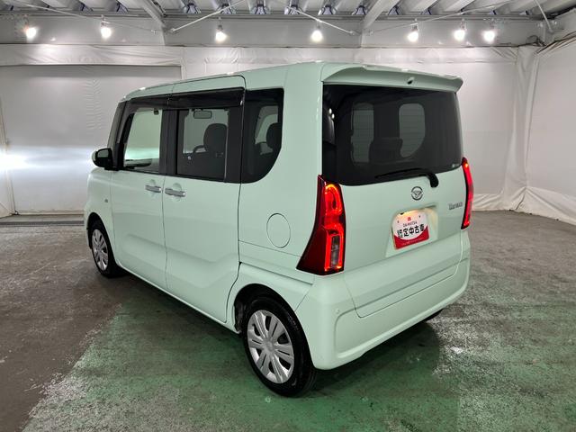 タントXスペシャル 走行63812キロ/純正フルセグナビ/ドラレコ1年保証距離無制限 走行距離63812キロ 純正フルセグナビ バックカメラ ドラレコ 純正マット サイドエアバッグ LEDヘッドランプ アイドリングストップ 両側スライドドア オート格納式ドアミラー(埼玉県)の中古車