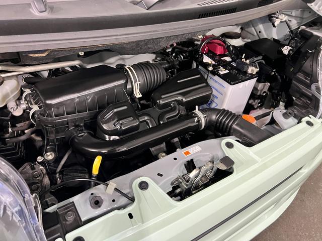 タントXスペシャル 走行63812キロ/純正フルセグナビ/ドラレコ1年保証距離無制限 走行距離63812キロ 純正フルセグナビ バックカメラ ドラレコ 純正マット サイドエアバッグ LEDヘッドランプ アイドリングストップ 両側スライドドア オート格納式ドアミラー(埼玉県)の中古車
