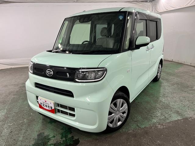 タントXスペシャル 走行63812キロ/純正フルセグナビ/ドラレコ1年保証距離無制限 走行距離63812キロ 純正フルセグナビ バックカメラ ドラレコ 純正マット サイドエアバッグ LEDヘッドランプ アイドリングストップ 両側スライドドア オート格納式ドアミラー(埼玉県)の中古車