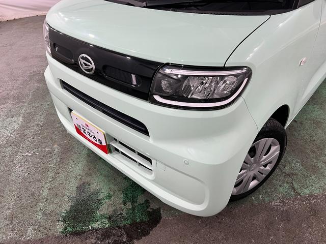 タントXスペシャル 走行63812キロ/純正フルセグナビ/ドラレコ1年保証距離無制限 走行距離63812キロ 純正フルセグナビ バックカメラ ドラレコ 純正マット サイドエアバッグ LEDヘッドランプ アイドリングストップ 両側スライドドア オート格納式ドアミラー(埼玉県)の中古車