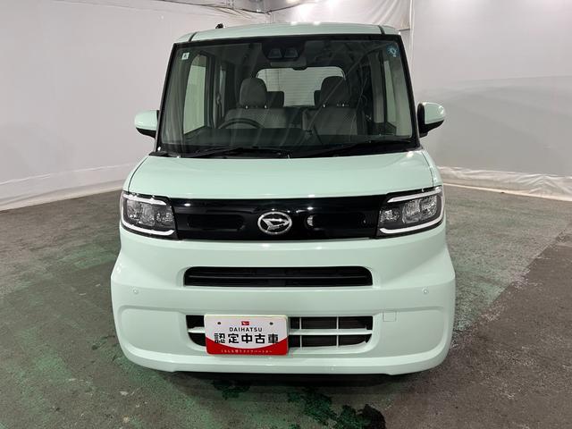 タントXスペシャル 走行63812キロ/純正フルセグナビ/ドラレコ1年保証距離無制限 走行距離63812キロ 純正フルセグナビ バックカメラ ドラレコ 純正マット サイドエアバッグ LEDヘッドランプ アイドリングストップ 両側スライドドア オート格納式ドアミラー(埼玉県)の中古車