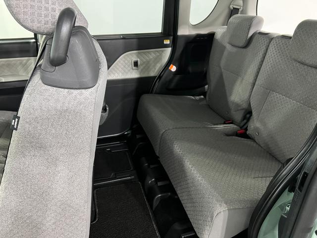 タントXスペシャル 走行63812キロ/純正フルセグナビ/ドラレコ1年保証距離無制限 走行距離63812キロ 純正フルセグナビ バックカメラ ドラレコ 純正マット サイドエアバッグ LEDヘッドランプ アイドリングストップ 両側スライドドア オート格納式ドアミラー(埼玉県)の中古車