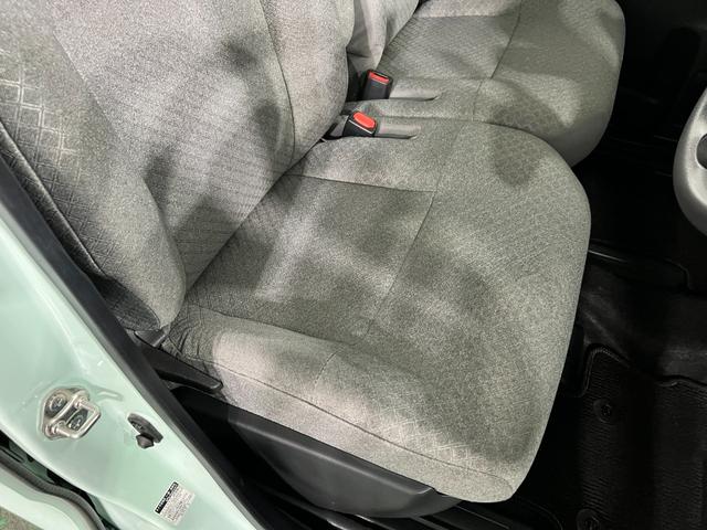 タントXスペシャル 走行63812キロ/純正フルセグナビ/ドラレコ1年保証距離無制限 走行距離63812キロ 純正フルセグナビ バックカメラ ドラレコ 純正マット サイドエアバッグ LEDヘッドランプ アイドリングストップ 両側スライドドア オート格納式ドアミラー(埼玉県)の中古車