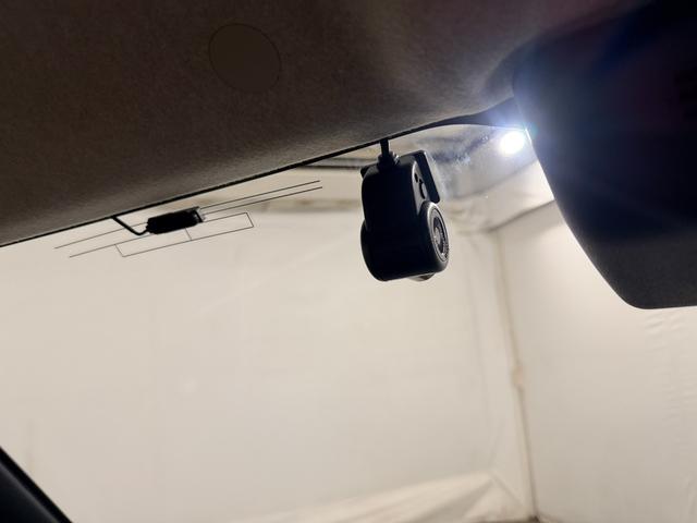 ムーヴキャンバスストライプスG 走行12315キロ/車検整備付/フルセグナビ1年保証・走行距離無制限 フルセグナビ ドラレコ バックカメラ サイドエアバック クリアランスソナー オートライト LEDヘッドライト シートヒーター 両側電動スライドドア(埼玉県)の中古車