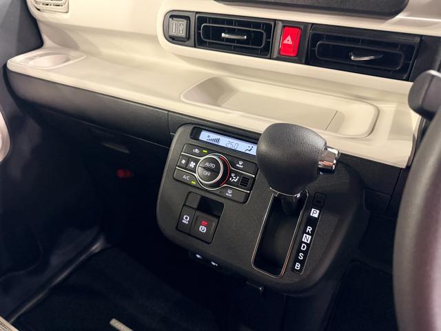 ムーヴキャンバスストライプスG 走行12315キロ/車検整備付/フルセグナビ1年保証・走行距離無制限 フルセグナビ ドラレコ バックカメラ サイドエアバック クリアランスソナー オートライト LEDヘッドライト シートヒーター 両側電動スライドドア(埼玉県)の中古車