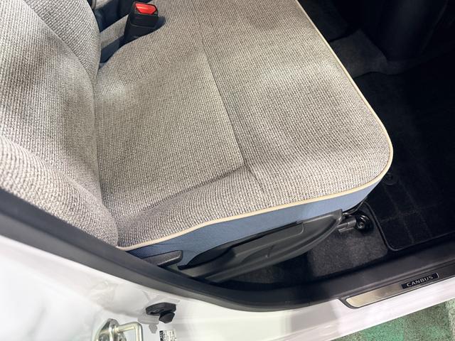 ムーヴキャンバスストライプスG 走行12315キロ/車検整備付/フルセグナビ1年保証・走行距離無制限 フルセグナビ ドラレコ バックカメラ サイドエアバック クリアランスソナー オートライト LEDヘッドライト シートヒーター 両側電動スライドドア(埼玉県)の中古車