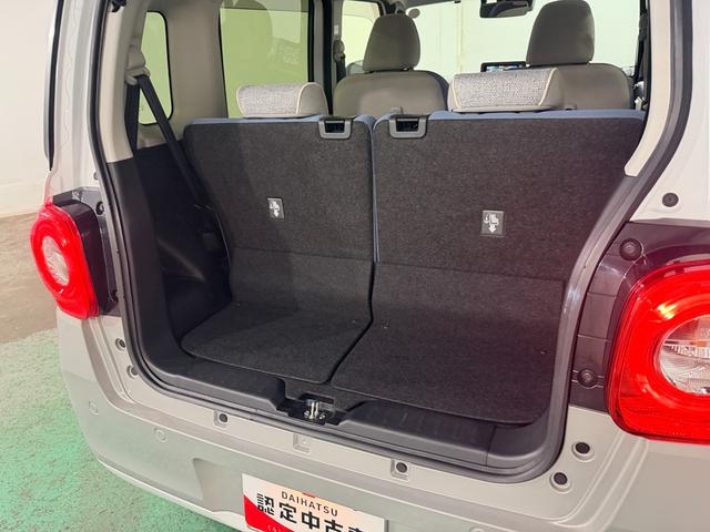 ムーヴキャンバスストライプスG 走行12315キロ/車検整備付/フルセグナビ1年保証・走行距離無制限 フルセグナビ ドラレコ バックカメラ サイドエアバック クリアランスソナー オートライト LEDヘッドライト シートヒーター 両側電動スライドドア(埼玉県)の中古車