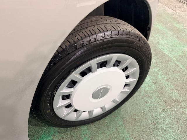 ムーヴキャンバスストライプスG 走行12315キロ/車検整備付/フルセグナビ1年保証・走行距離無制限 フルセグナビ ドラレコ バックカメラ サイドエアバック クリアランスソナー オートライト LEDヘッドライト シートヒーター 両側電動スライドドア(埼玉県)の中古車