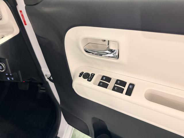 ムーヴキャンバスストライプスG 走行12315キロ/車検整備付/フルセグナビ1年保証・走行距離無制限 フルセグナビ ドラレコ バックカメラ サイドエアバック クリアランスソナー オートライト LEDヘッドライト シートヒーター 両側電動スライドドア(埼玉県)の中古車