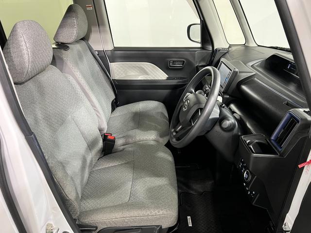 タント 中古車 Ｘ　ナビ／バックカメラ／ドラレコ／ＥＴＣ／両側電動スライド一年保証・走行距離無制限　走行２２９７７キロ　フルセグナビ　Ｂｌｕｅｔｏｏｔｈ　バックカメラ　ドラレコ　ＥＴＣ　クリアランスソナー　オートライト　ＬＥＤヘッドライト　シートヒーター