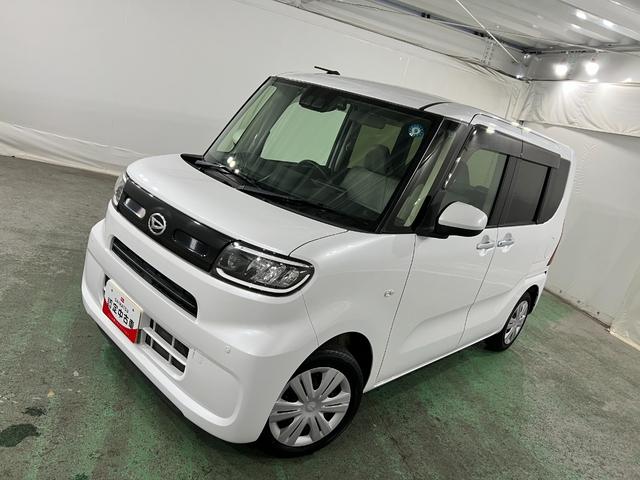 タントX ナビ/バックカメラ/ドラレコ/ETC/両側電動スライド一年保証・走行距離無制限 走行22977キロ フルセグナビ Bluetooth バックカメラ ドラレコ ETC クリアランスソナー オートライト LEDヘッドライト シートヒーター(埼玉県)の中古車