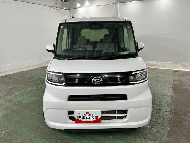 タントX ナビ/バックカメラ/ドラレコ/ETC/両側電動スライド一年保証・走行距離無制限 走行22977キロ フルセグナビ Bluetooth バックカメラ ドラレコ ETC クリアランスソナー オートライト LEDヘッドライト シートヒーター(埼玉県)の中古車