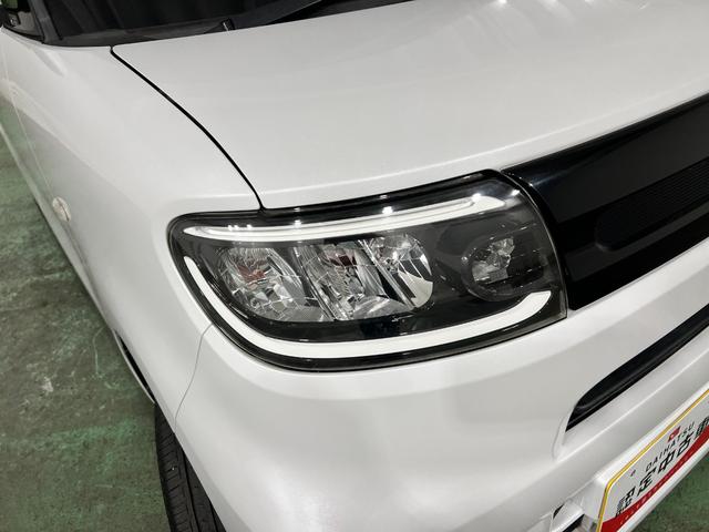 タントX ナビ/バックカメラ/ドラレコ/ETC/両側電動スライド一年保証・走行距離無制限 走行22977キロ フルセグナビ Bluetooth バックカメラ ドラレコ ETC クリアランスソナー オートライト LEDヘッドライト シートヒーター(埼玉県)の中古車