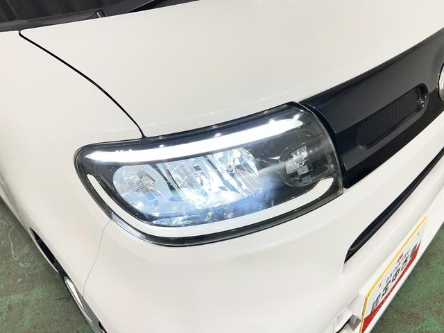タントX ナビ/バックカメラ/ドラレコ/ETC/両側電動スライド一年保証・走行距離無制限 走行22977キロ フルセグナビ Bluetooth バックカメラ ドラレコ ETC クリアランスソナー オートライト LEDヘッドライト シートヒーター(埼玉県)の中古車