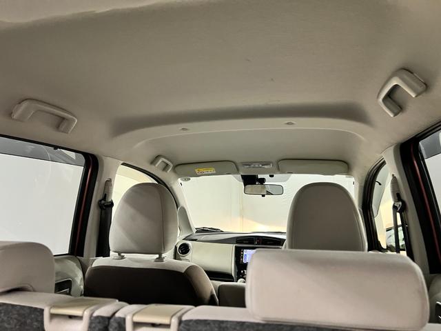 デイズＪ　走行４２０１９キロ／車検整備付／ナビ／ＥＴＣ一年保証・走行距離無制限　フルセグナビ　Ｂｌｕｅｔｏｏｔｈ　ＥＴＣ　助手席エアバック　純正カーペットマット　ベンチシート（埼玉県）の中古車