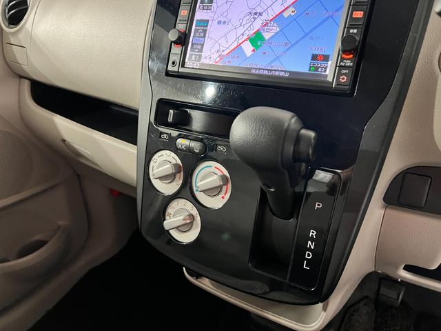 デイズＪ　走行４２０１９キロ／車検整備付／ナビ／ＥＴＣ一年保証・走行距離無制限　フルセグナビ　Ｂｌｕｅｔｏｏｔｈ　ＥＴＣ　助手席エアバック　純正カーペットマット　ベンチシート（埼玉県）の中古車