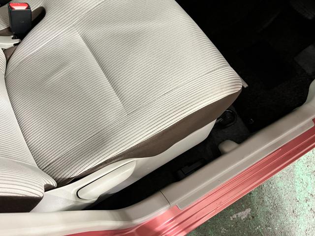 デイズＪ　走行４２０１９キロ／車検整備付／ナビ／ＥＴＣ一年保証・走行距離無制限　フルセグナビ　Ｂｌｕｅｔｏｏｔｈ　ＥＴＣ　助手席エアバック　純正カーペットマット　ベンチシート（埼玉県）の中古車