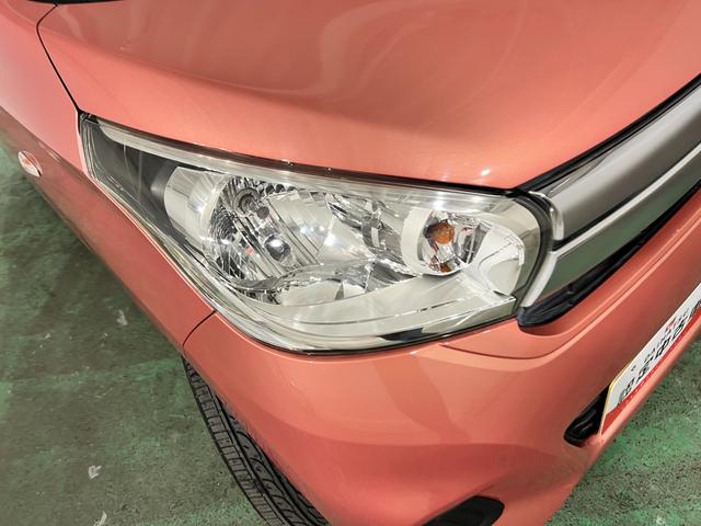 デイズＪ　走行４２０１９キロ／車検整備付／ナビ／ＥＴＣ一年保証・走行距離無制限　フルセグナビ　Ｂｌｕｅｔｏｏｔｈ　ＥＴＣ　助手席エアバック　純正カーペットマット　ベンチシート（埼玉県）の中古車