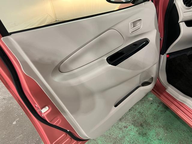 デイズＪ　走行４２０１９キロ／車検整備付／ナビ／ＥＴＣ一年保証・走行距離無制限　フルセグナビ　Ｂｌｕｅｔｏｏｔｈ　ＥＴＣ　助手席エアバック　純正カーペットマット　ベンチシート（埼玉県）の中古車