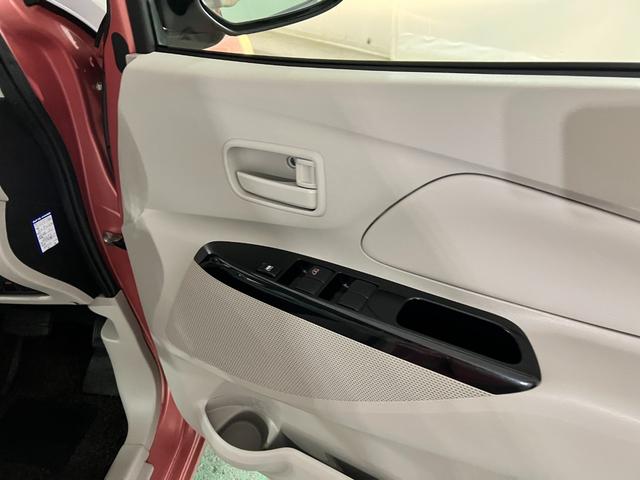 デイズＪ　走行４２０１９キロ／車検整備付／ナビ／ＥＴＣ一年保証・走行距離無制限　フルセグナビ　Ｂｌｕｅｔｏｏｔｈ　ＥＴＣ　助手席エアバック　純正カーペットマット　ベンチシート（埼玉県）の中古車