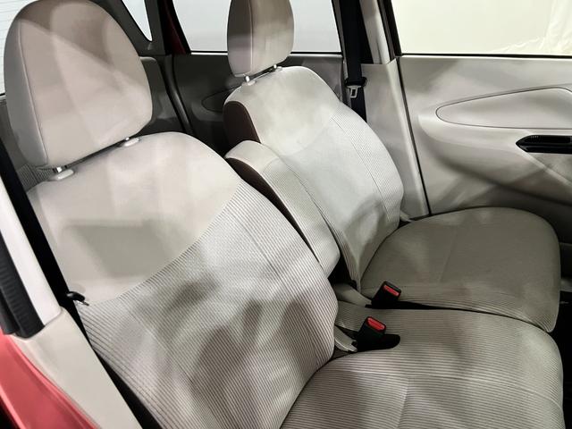 デイズＪ　走行４２０１９キロ／車検整備付／ナビ／ＥＴＣ一年保証・走行距離無制限　フルセグナビ　Ｂｌｕｅｔｏｏｔｈ　ＥＴＣ　助手席エアバック　純正カーペットマット　ベンチシート（埼玉県）の中古車