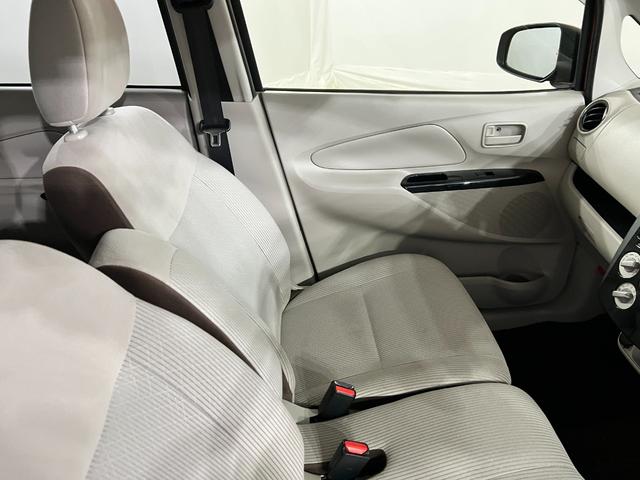 デイズＪ　走行４２０１９キロ／車検整備付／ナビ／ＥＴＣ一年保証・走行距離無制限　フルセグナビ　Ｂｌｕｅｔｏｏｔｈ　ＥＴＣ　助手席エアバック　純正カーペットマット　ベンチシート（埼玉県）の中古車