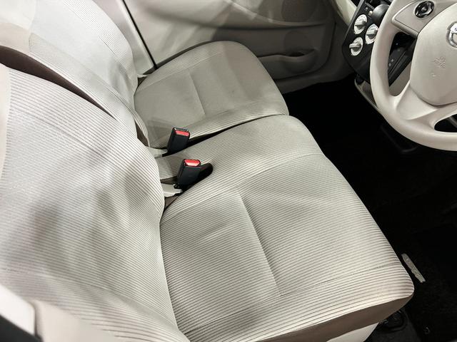 デイズＪ　走行４２０１９キロ／車検整備付／ナビ／ＥＴＣ一年保証・走行距離無制限　フルセグナビ　Ｂｌｕｅｔｏｏｔｈ　ＥＴＣ　助手席エアバック　純正カーペットマット　ベンチシート（埼玉県）の中古車