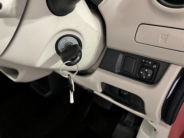 デイズＪ　走行４２０１９キロ／車検整備付／ナビ／ＥＴＣ一年保証・走行距離無制限　フルセグナビ　Ｂｌｕｅｔｏｏｔｈ　ＥＴＣ　助手席エアバック　純正カーペットマット　ベンチシート（埼玉県）の中古車