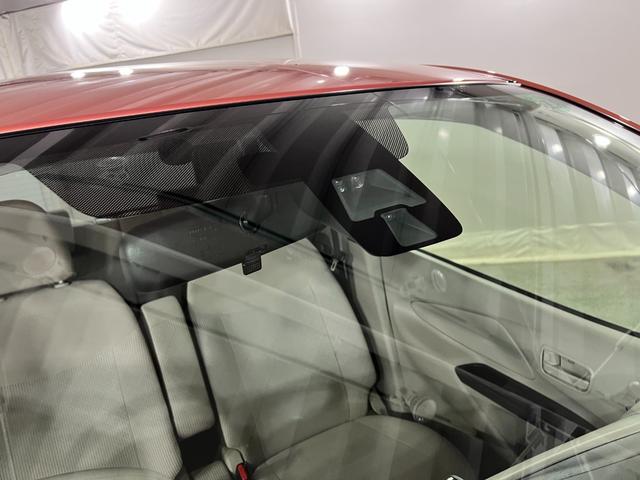 デイズＪ　走行４２０１９キロ／車検整備付／ナビ／ＥＴＣ一年保証・走行距離無制限　フルセグナビ　Ｂｌｕｅｔｏｏｔｈ　ＥＴＣ　助手席エアバック　純正カーペットマット　ベンチシート（埼玉県）の中古車