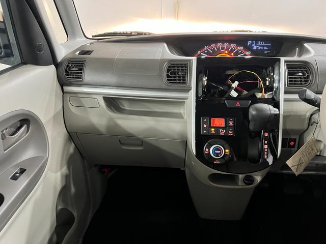 タントX 走行84718キロ/片側電動スライドドア/タイヤ4本交換一年保証・走行距離無制限 助手席エアバック ETC 純正カーペットマット タイヤ4本交換 オートライト アイドリングストップ(埼玉県)の中古車