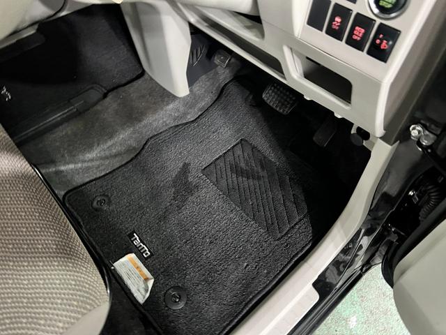 タントX 走行84718キロ/片側電動スライドドア/タイヤ4本交換一年保証・走行距離無制限 助手席エアバック ETC 純正カーペットマット タイヤ4本交換 オートライト アイドリングストップ(埼玉県)の中古車
