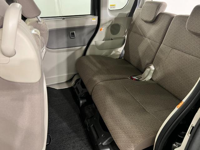 タントX 走行84718キロ/片側電動スライドドア/タイヤ4本交換一年保証・走行距離無制限 助手席エアバック ETC 純正カーペットマット タイヤ4本交換 オートライト アイドリングストップ(埼玉県)の中古車