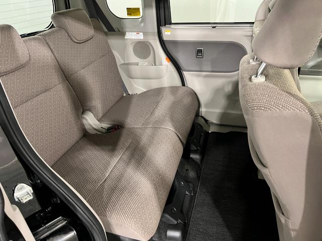 タントX 走行84718キロ/片側電動スライドドア/タイヤ4本交換一年保証・走行距離無制限 助手席エアバック ETC 純正カーペットマット タイヤ4本交換 オートライト アイドリングストップ(埼玉県)の中古車