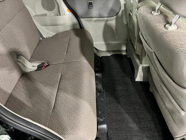 タントX 走行84718キロ/片側電動スライドドア/タイヤ4本交換一年保証・走行距離無制限 助手席エアバック ETC 純正カーペットマット タイヤ4本交換 オートライト アイドリングストップ(埼玉県)の中古車