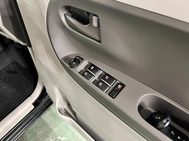 タントX 走行84718キロ/片側電動スライドドア/タイヤ4本交換一年保証・走行距離無制限 助手席エアバック ETC 純正カーペットマット タイヤ4本交換 オートライト アイドリングストップ(埼玉県)の中古車