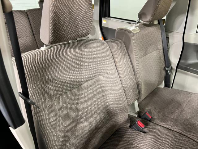 タントX 走行84718キロ/片側電動スライドドア/タイヤ4本交換一年保証・走行距離無制限 助手席エアバック ETC 純正カーペットマット タイヤ4本交換 オートライト アイドリングストップ(埼玉県)の中古車