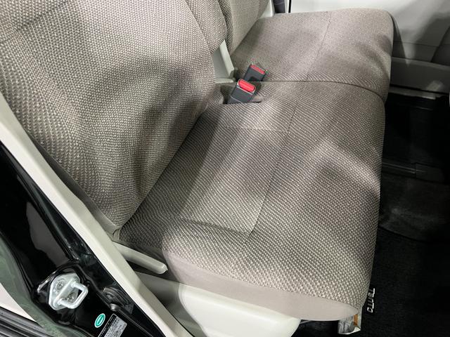 タントX 走行84718キロ/片側電動スライドドア/タイヤ4本交換一年保証・走行距離無制限 助手席エアバック ETC 純正カーペットマット タイヤ4本交換 オートライト アイドリングストップ(埼玉県)の中古車