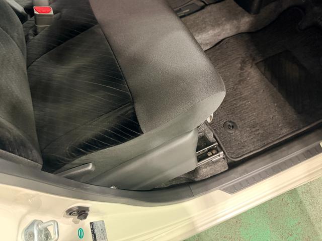 タントカスタムＸ　ＳＡII　走行４６６７１キロ／ナビ／バックカメラ１年保証距離無制限　走行距離４６６７１キロ　フルセグナビ　バックカメラ　純正マット　助手席エアバッグ　ＬＥＤヘッドランプ　アイドリングストップ　片側電動スライドドア　オート格納式ドアミラー（埼玉県）の中古車