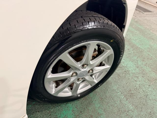 タントカスタムＸ　ＳＡII　走行４６６７１キロ／ナビ／バックカメラ１年保証距離無制限　走行距離４６６７１キロ　フルセグナビ　バックカメラ　純正マット　助手席エアバッグ　ＬＥＤヘッドランプ　アイドリングストップ　片側電動スライドドア　オート格納式ドアミラー（埼玉県）の中古車
