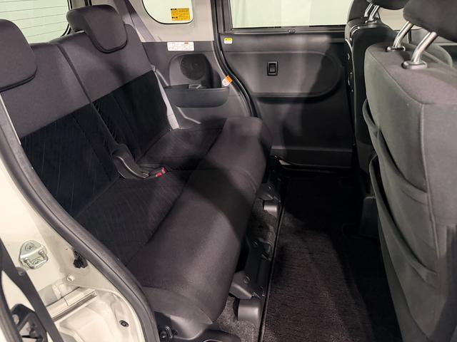 タントカスタムＸ　ＳＡII　走行４６６７１キロ／ナビ／バックカメラ１年保証距離無制限　走行距離４６６７１キロ　フルセグナビ　バックカメラ　純正マット　助手席エアバッグ　ＬＥＤヘッドランプ　アイドリングストップ　片側電動スライドドア　オート格納式ドアミラー（埼玉県）の中古車