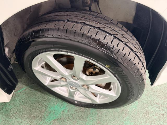 タントカスタムＸ　ＳＡII　走行４６６７１キロ／ナビ／バックカメラ１年保証距離無制限　走行距離４６６７１キロ　フルセグナビ　バックカメラ　純正マット　助手席エアバッグ　ＬＥＤヘッドランプ　アイドリングストップ　片側電動スライドドア　オート格納式ドアミラー（埼玉県）の中古車