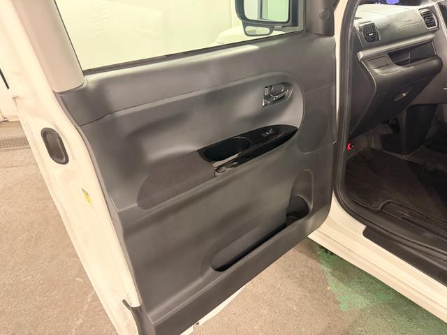 タントカスタムＸ　ＳＡII　走行４６６７１キロ／ナビ／バックカメラ１年保証距離無制限　走行距離４６６７１キロ　フルセグナビ　バックカメラ　純正マット　助手席エアバッグ　ＬＥＤヘッドランプ　アイドリングストップ　片側電動スライドドア　オート格納式ドアミラー（埼玉県）の中古車