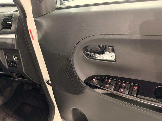 タントカスタムＸ　ＳＡII　走行４６６７１キロ／ナビ／バックカメラ１年保証距離無制限　走行距離４６６７１キロ　フルセグナビ　バックカメラ　純正マット　助手席エアバッグ　ＬＥＤヘッドランプ　アイドリングストップ　片側電動スライドドア　オート格納式ドアミラー（埼玉県）の中古車