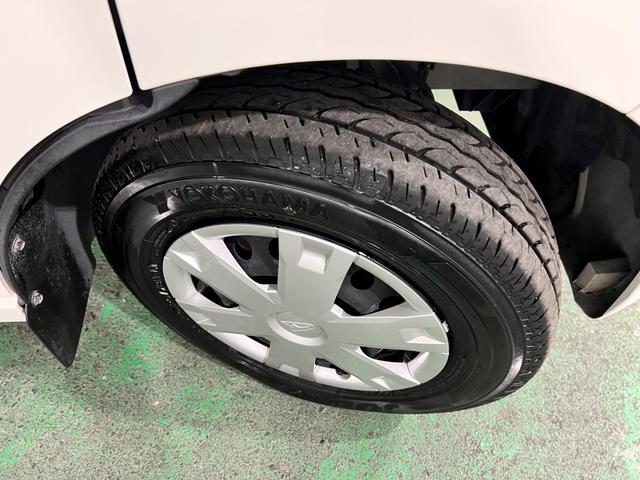 ハイゼットカーゴクルーズターボ 走行74789キロ/LEDパック/ナビ一年保証・走行距離無制限 フルセグナビ Bluetooth バックカメラ ETC クリアランスソナー LEDヘッドライト オートライト スマートキー(埼玉県)の中古車