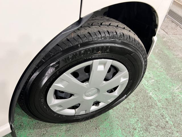ハイゼットカーゴクルーズターボ 走行74789キロ/LEDパック/ナビ一年保証・走行距離無制限 フルセグナビ Bluetooth バックカメラ ETC クリアランスソナー LEDヘッドライト オートライト スマートキー(埼玉県)の中古車